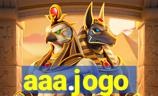 aaa.jogo