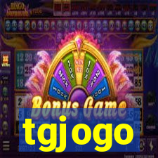 tgjogo