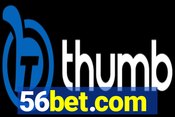 56bet.com