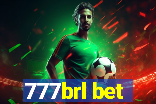 777brl bet