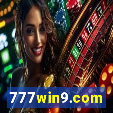 777win9.com