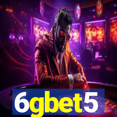 6gbet5