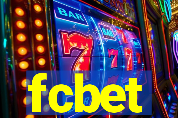 fcbet