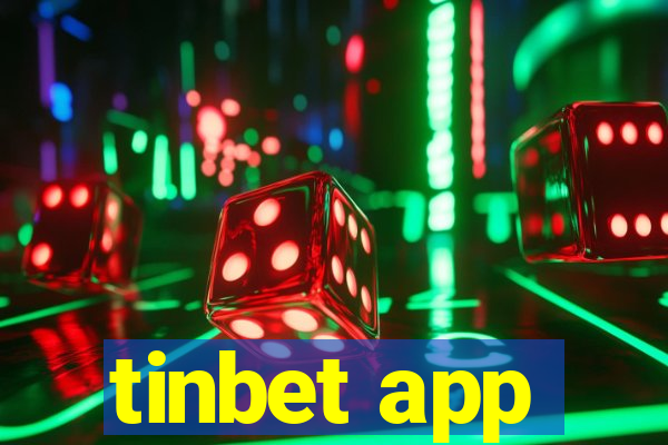 tinbet app