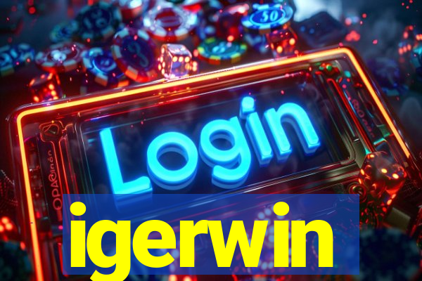 igerwin