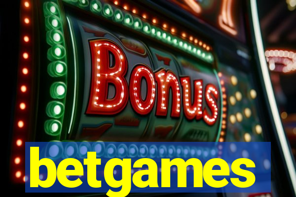 betgames