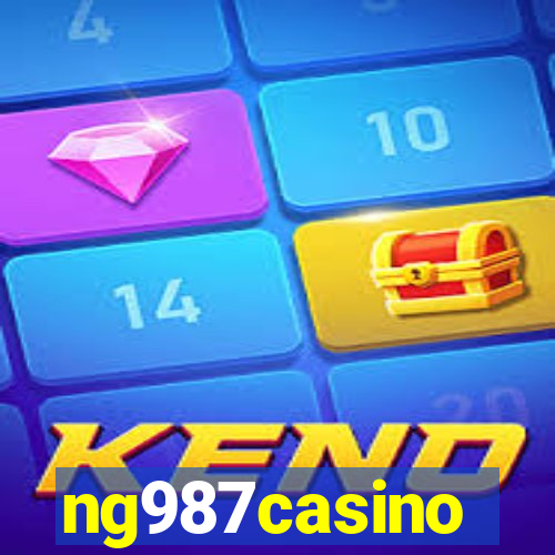 ng987casino