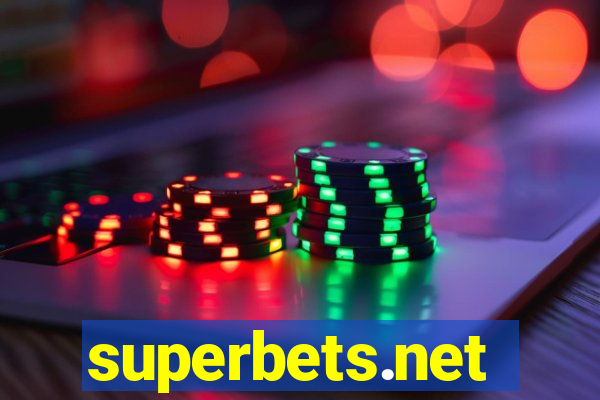 superbets.net