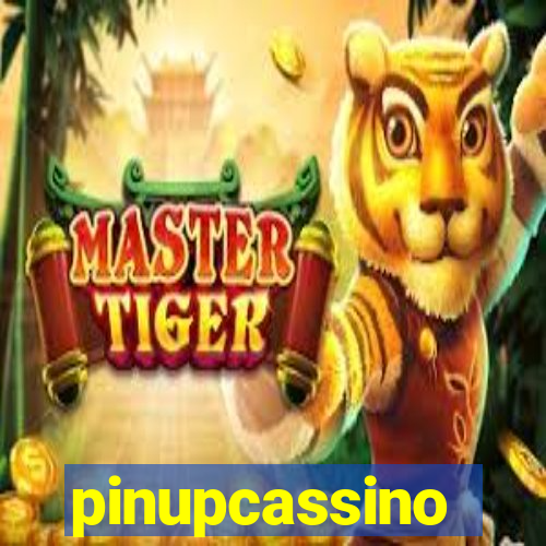 pinupcassino