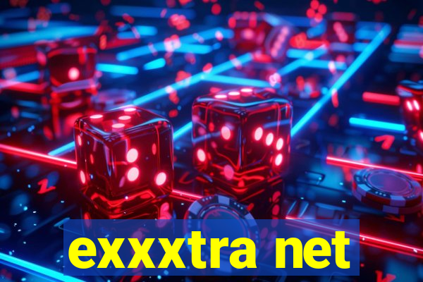 exxxtra net