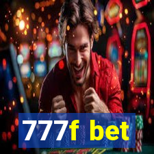 777f bet