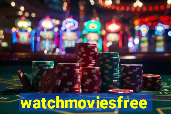 watchmoviesfree