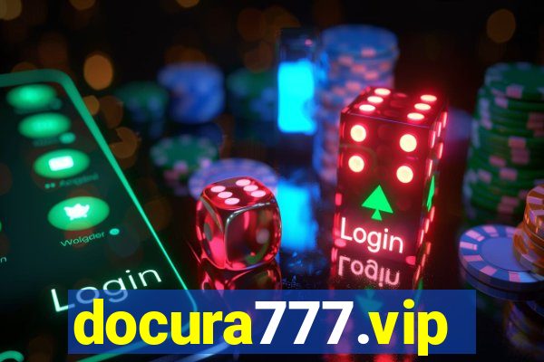 docura777.vip