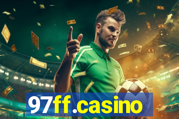 97ff.casino