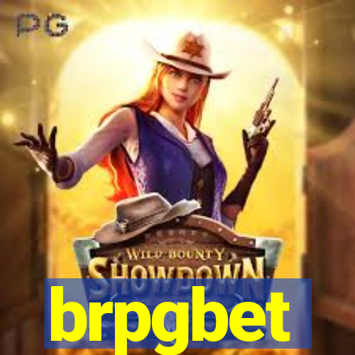 brpgbet