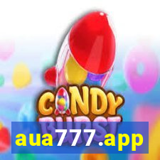 aua777.app