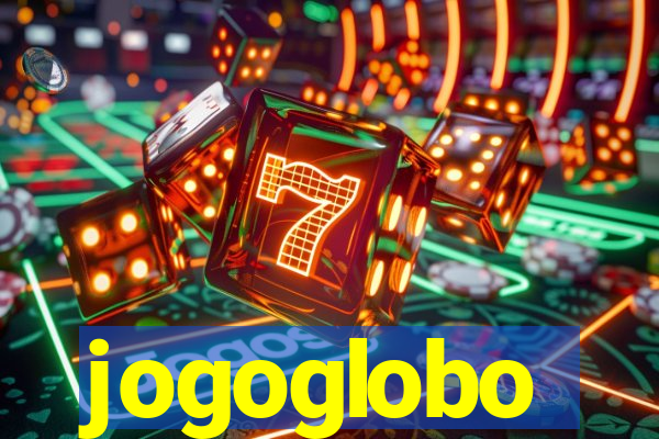 jogoglobo