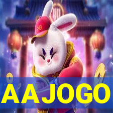 AAJOGO