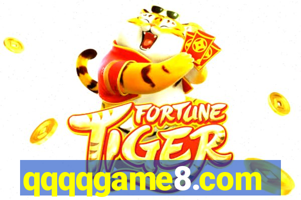 qqqqgame8.com