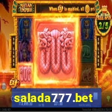 salada777.bet