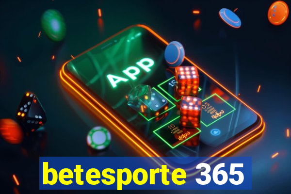 betesporte 365