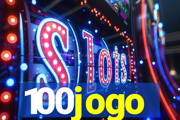 100jogo