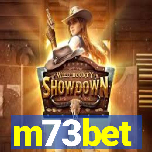 m73bet