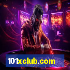 101xclub.com