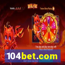 104bet.com