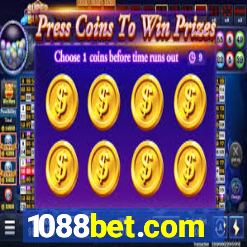 1088bet.com