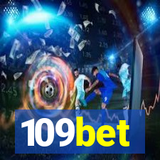 109bet