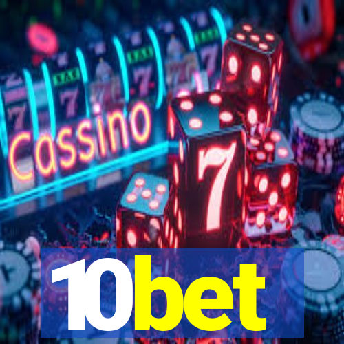 10bet