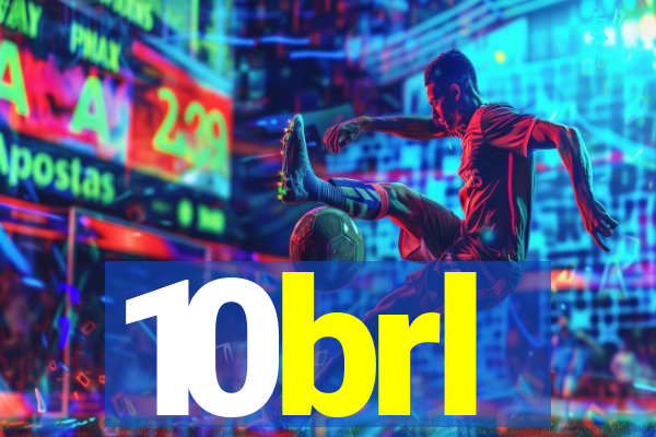 10brl