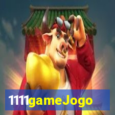 1111gameJogo