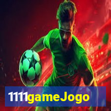 1111gameJogo