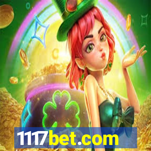 1117bet.com