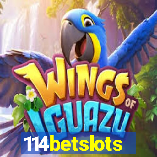 114betslots