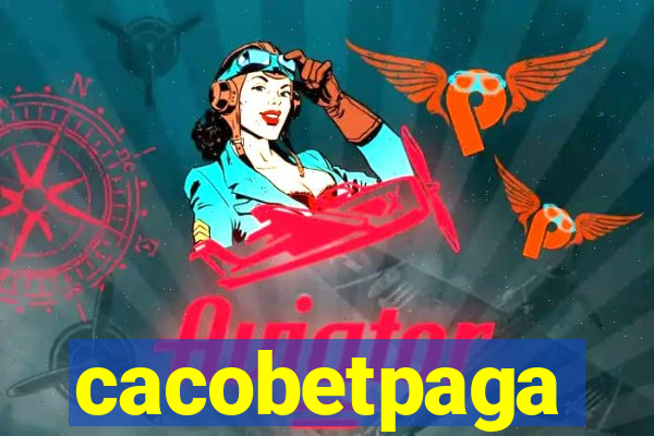 cacobetpaga