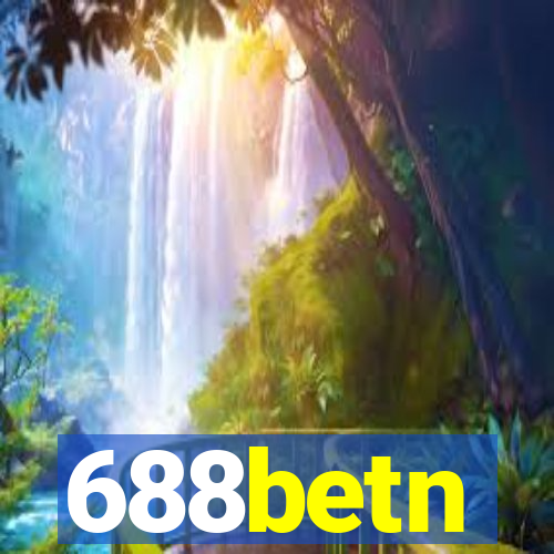 688betn