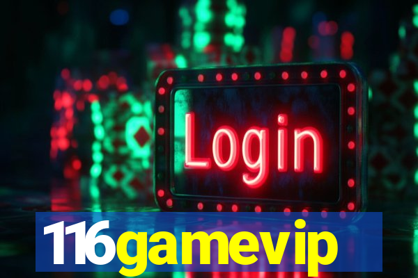 116gamevip