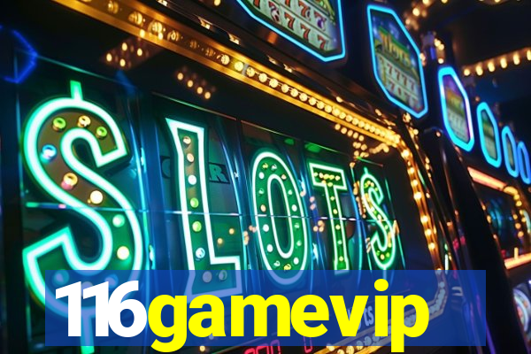 116gamevip