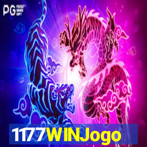 1177WINJogo