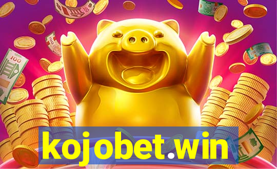 kojobet.win