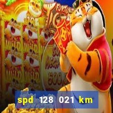 spd 128 021 km 000 metros 200