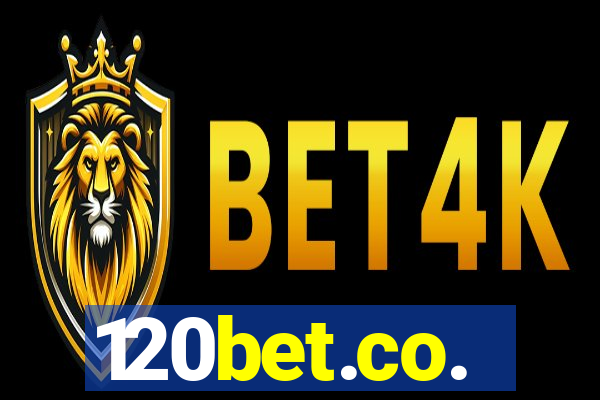 120bet.co.