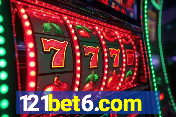 121bet6.com