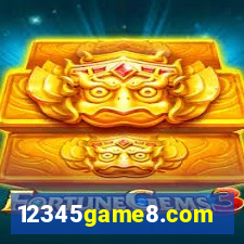 12345game8.com