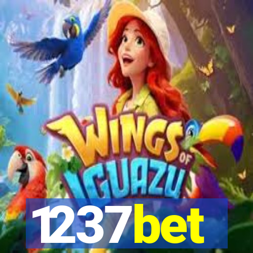 1237bet