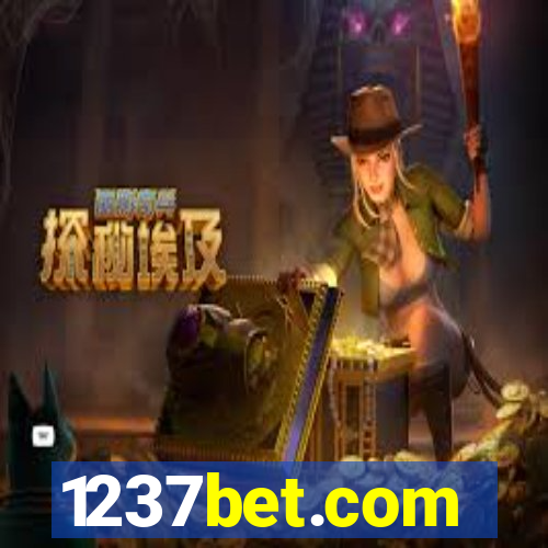 1237bet.com