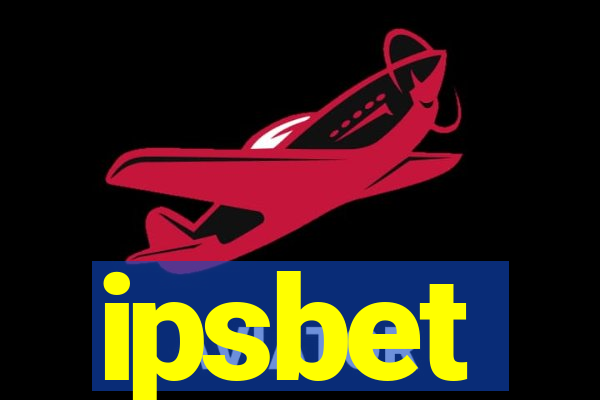 ipsbet